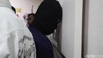 Cegah Aksi Teror Batu, Polisi Bentuk Tim Khusus