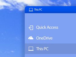 Tampilan Windows XP Jika Dirilis 2018