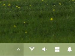 Tampilan Windows XP Jika Dirilis 2018