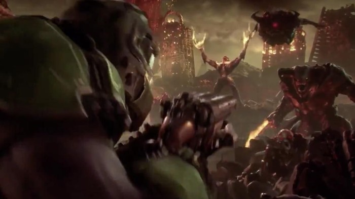 Foto: Bethesda Softworks Foto: Bethesda Softworks