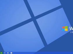Tampilan Windows XP Jika Dirilis 2018