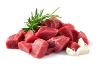 Perhatikan 6 Hal Ini Saat Beli Daging Sapi untuk Rendang