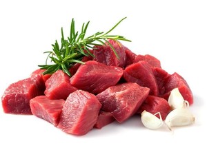 Hari Gizi Nasional 2019, Berikut 5 Makanan Tingkatkan Nutrisi
