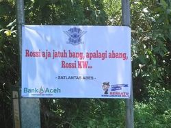 Kumpulan Pesan Kocak Buat Pemudik Jangan Ngebut