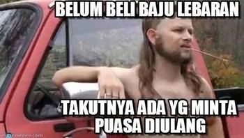 (Foto: Internet)