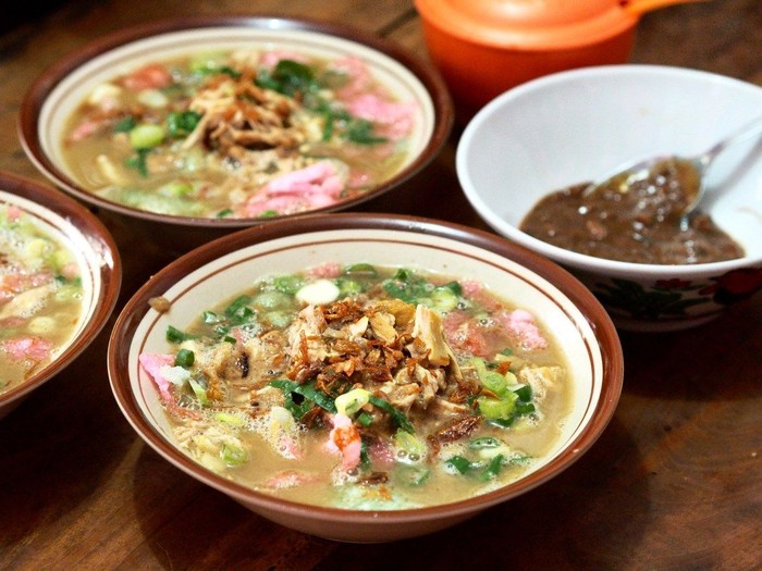 Foto: Istimewa Foto: Istimewa