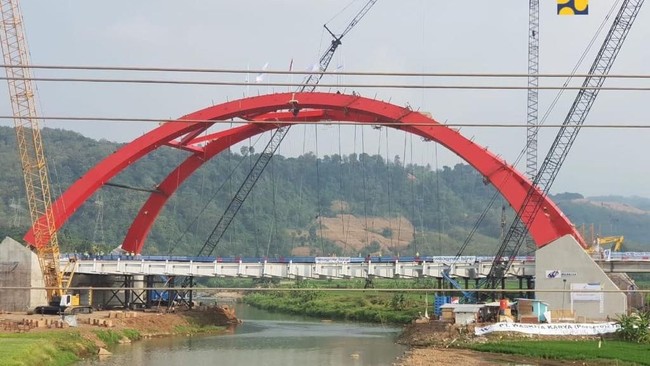 Foto: Dok Foto: Dok