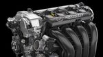 Mazda MX-5 Miata Terbaru, Bikin Tidak Bisa Buat Tidur