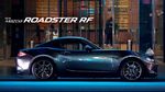 Mazda MX-5 Miata Terbaru, Bikin Tidak Bisa Buat Tidur