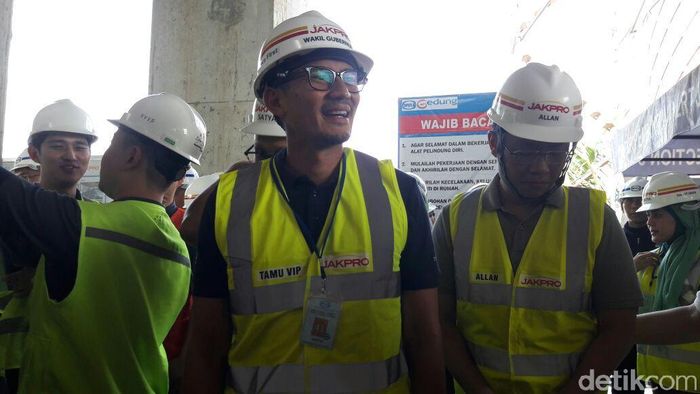 Foto: Marlinda Oktavia Erwanti Foto: Marlinda Oktavia Erwanti
