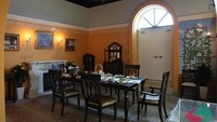 Traveler juga bisa membuat makanan dengan olahan keju yang sayang untuk dilewatkan. Jangan lupa untuk membeli oleh-oleh olahan keju juga ya! (Visit Korea)
