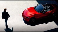 Terakhir dikatakan model ini akan memiliki banderol mulai 2.554.200 Yen. Foto: Pool (Carscoops)
