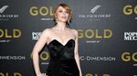 Bryce Dallas Howard, Si Jagoan Cantik di Sekuel Jurassic World