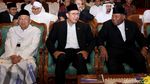 Sidang Isbat 2018 Dimulai