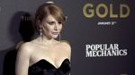 Bryce Dallas Howard, Si Jagoan Cantik di Sekuel Jurassic World