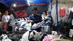 Mengintip Persiapan Warga Muslim Dunia Jelang Lebaran