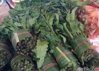 Ini 5 Sayuran Favorit untuk Diolah Jadi Sayur Gurih
