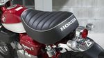 Honda Monkey dan Cub Mulai Dijual Rp 55 Jutaan