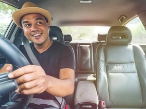 Ternyata Hal Ini yang Bisa Bikin Mobil Irit Bahan Bakar Saat Mudik