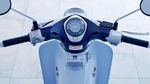 Honda Monkey dan Cub Mulai Dijual Rp 55 Jutaan