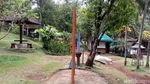 Foto: Seru! Naik Jeep Keliling Kebun Kopi Banaran