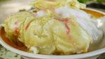 Buka Puasa Terakhir, Enaknya Makan 10 Es Puter Enak dari Netizen Ini!