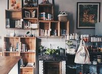 Sedang Mudik di Surabaya? Yuk, Berbuka Puasa di 5 Restoran Keluarga Ini