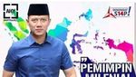 Berita Heboh: Lebaran 15 Juni, Video Editan Cak Lontong