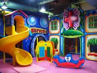 Sedang Mudik di Surabaya? Yuk, Berbuka Puasa di 5 Restoran Keluarga Ini