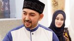 Cerai dari Putri Aisyah, Kini Ada Yuyun Wahyuni yang Dampingi Ustad Al Habsyi