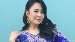 Cantiknya Chikita Meidy yang Sebentar Lagi Nikah