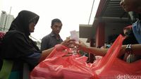 Cerita Kaum Papa Pemburu Sajian Dapur Berjalan