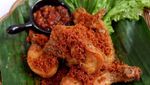 Aduh Enaknya! 10 Hidangan Spesial di Hari Lebaran Favorit Netizen Ini