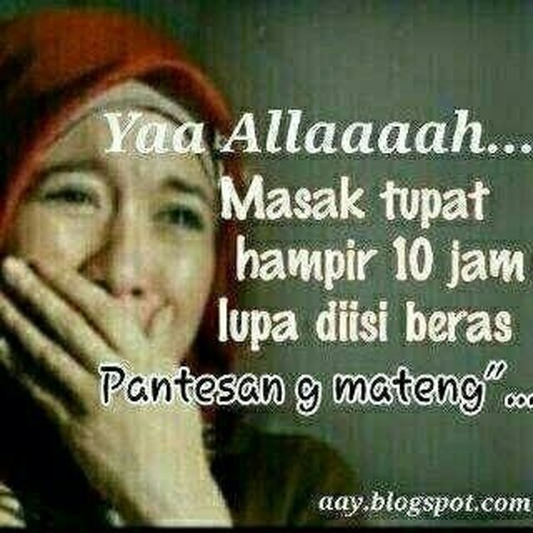 meme makanan lebaran meme makanan lebaran