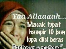 Meme Lebaran 2022 yang Menggelitik dan Bikin Ngikik