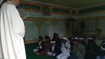 Momen Salat Id dan Silaturahmi Lebaran Jemaah Latiful Akbar Bone