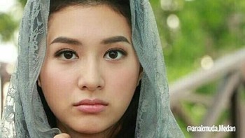 Waduh, ini pertanyaan menyeramkan saat Lebaran. Foto: Internet