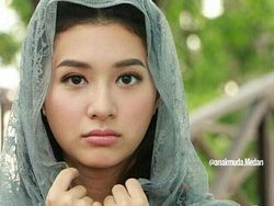 Meme Lebaran Ini Tak Lekang Oleh Waktu