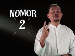 Sekjen PKB Minta Maaf ke Cak Lontong soal Video Editan Pilgub Jateng