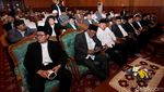 Sidang Isbat 2018 Dimulai