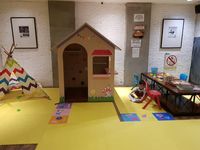 Sedang Mudik di Surabaya? Yuk, Berbuka Puasa di 5 Restoran Keluarga Ini