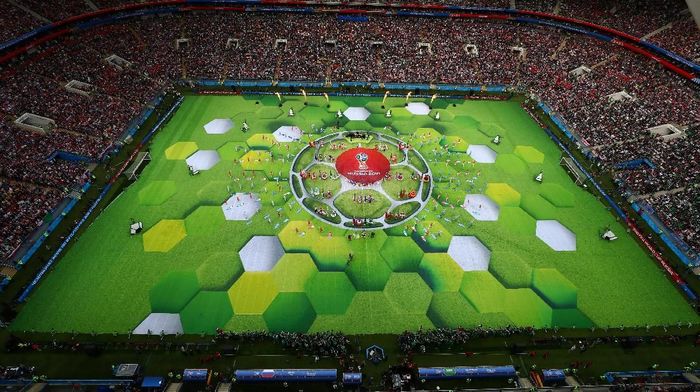 Foto: Carl Recine/Reuters Foto: Carl Recine/Reuters