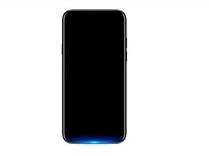 Spek Lengkap Oppo Find X Terkuak