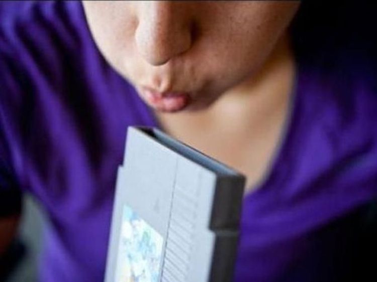 Ini Perjuangan yang Cuma Bisa Dimengerti Generasi 90-an