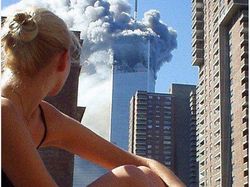 Deretan Foto Langka yang Ungkap Sejarah Menarik Dunia