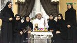 Berita Heboh: Yahya Staquf Ketemu PM Israel, Lebaran Elite Politik