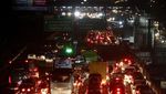 Tak Hanya Indonesia, Negara-negara Ini Pun Lakukan Tradisi Mudik