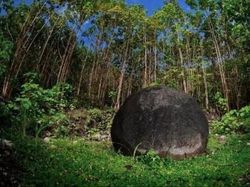 Misteri dari Zaman Kuno yang Belum Terpecahkan