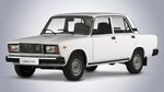 Mobil-mobil Buatan Russia Paling Ikonik