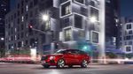 SUV Para Miliarder Bentley Bentayga V8 Hadir Juli 2018